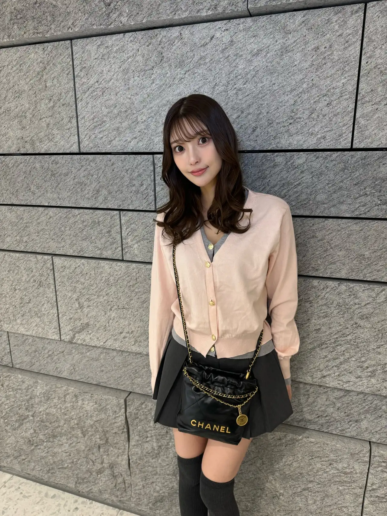 倉木華第120張寫真