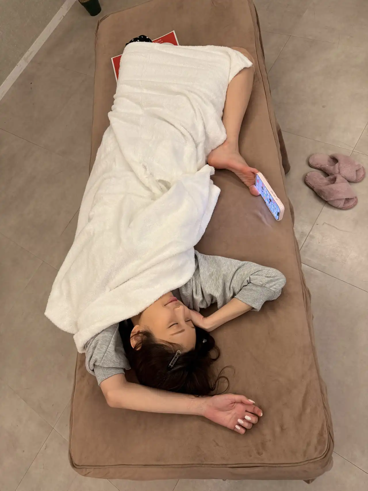 倉木華第302張寫真