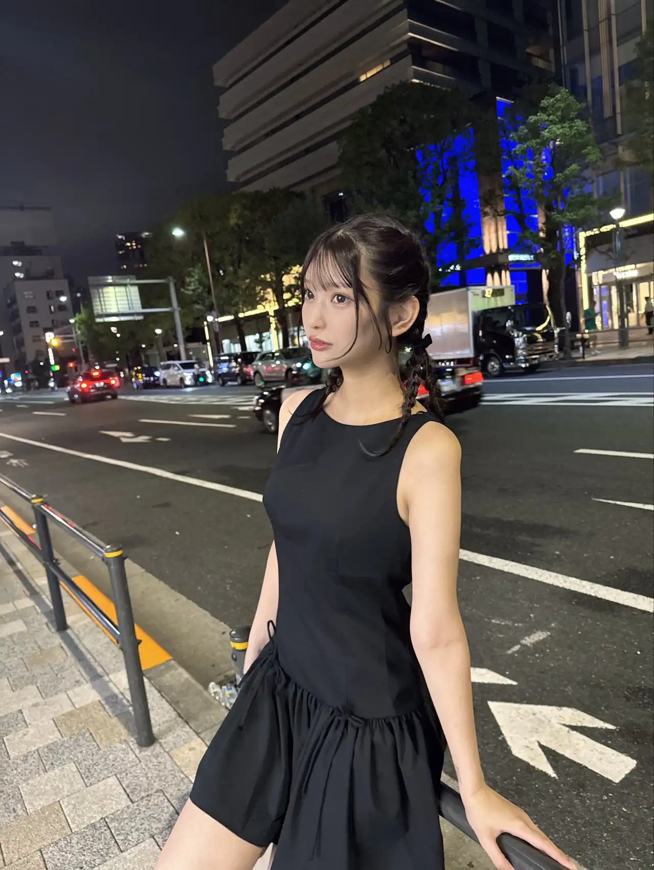倉木華第84張寫真