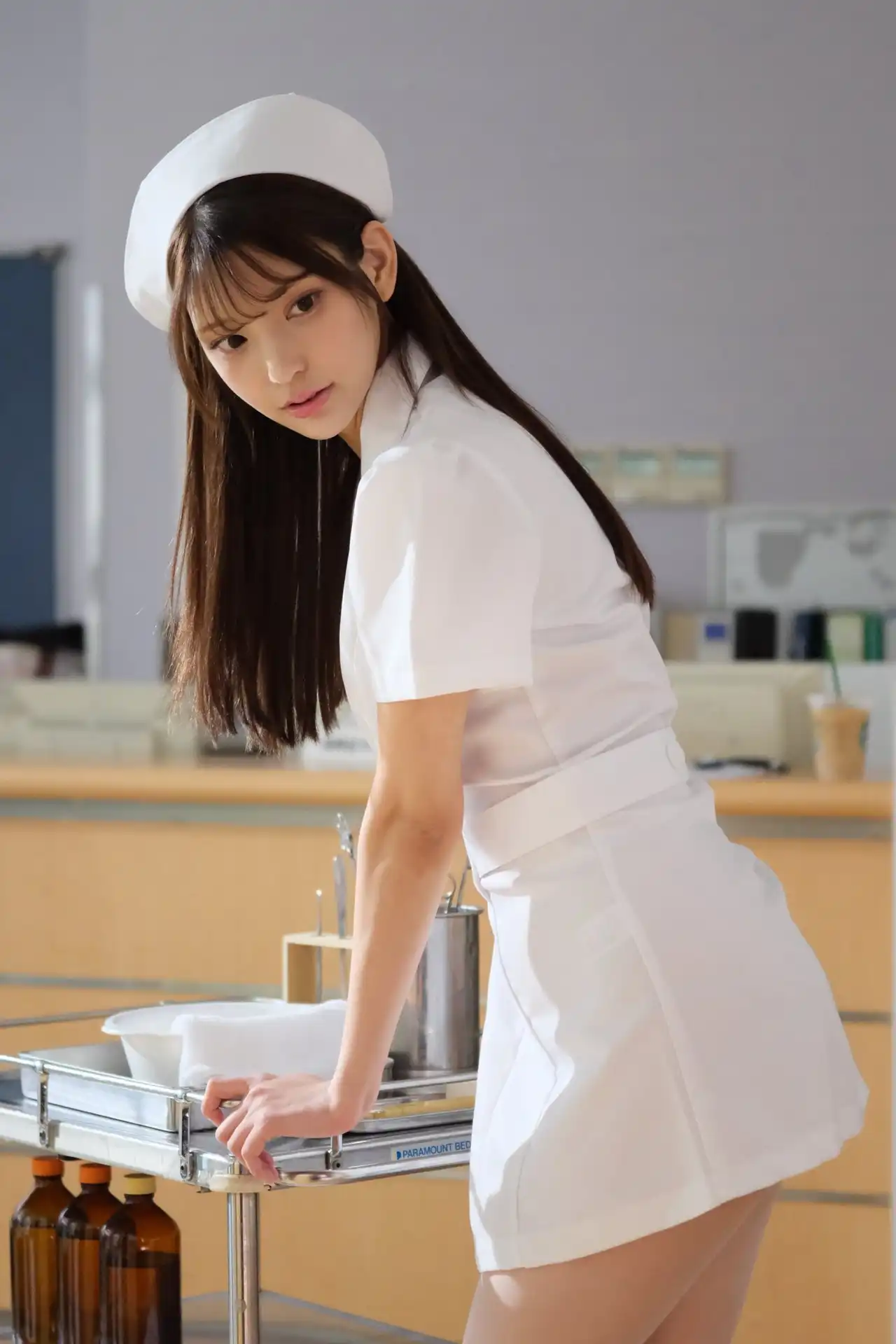 倉木華第291張寫真