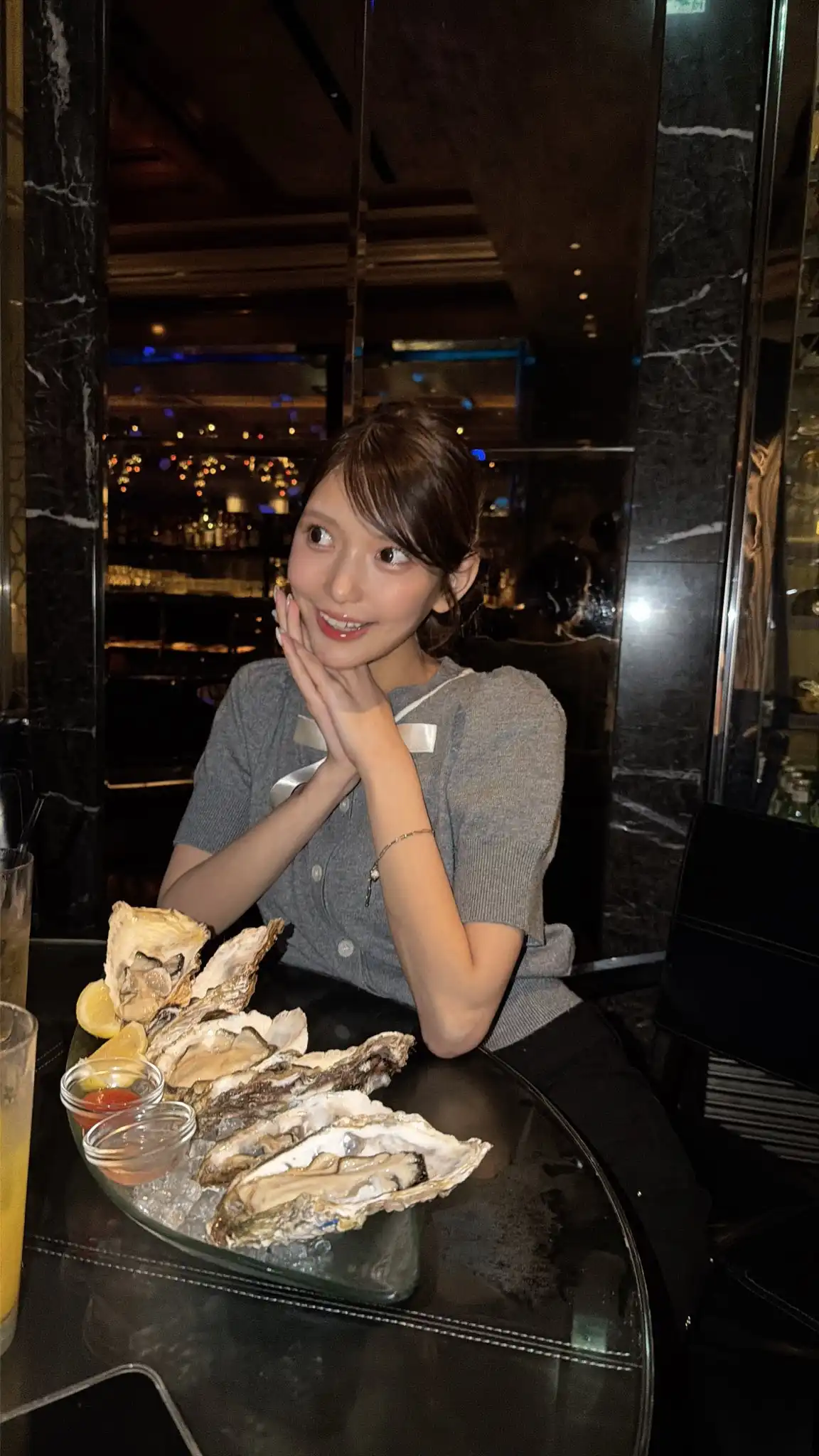 倉木華第324張寫真