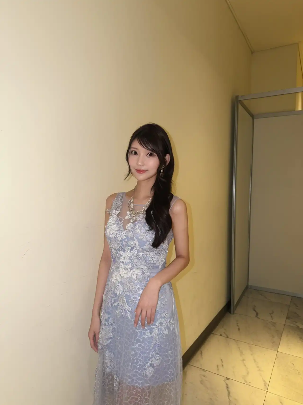倉木華第285張寫真