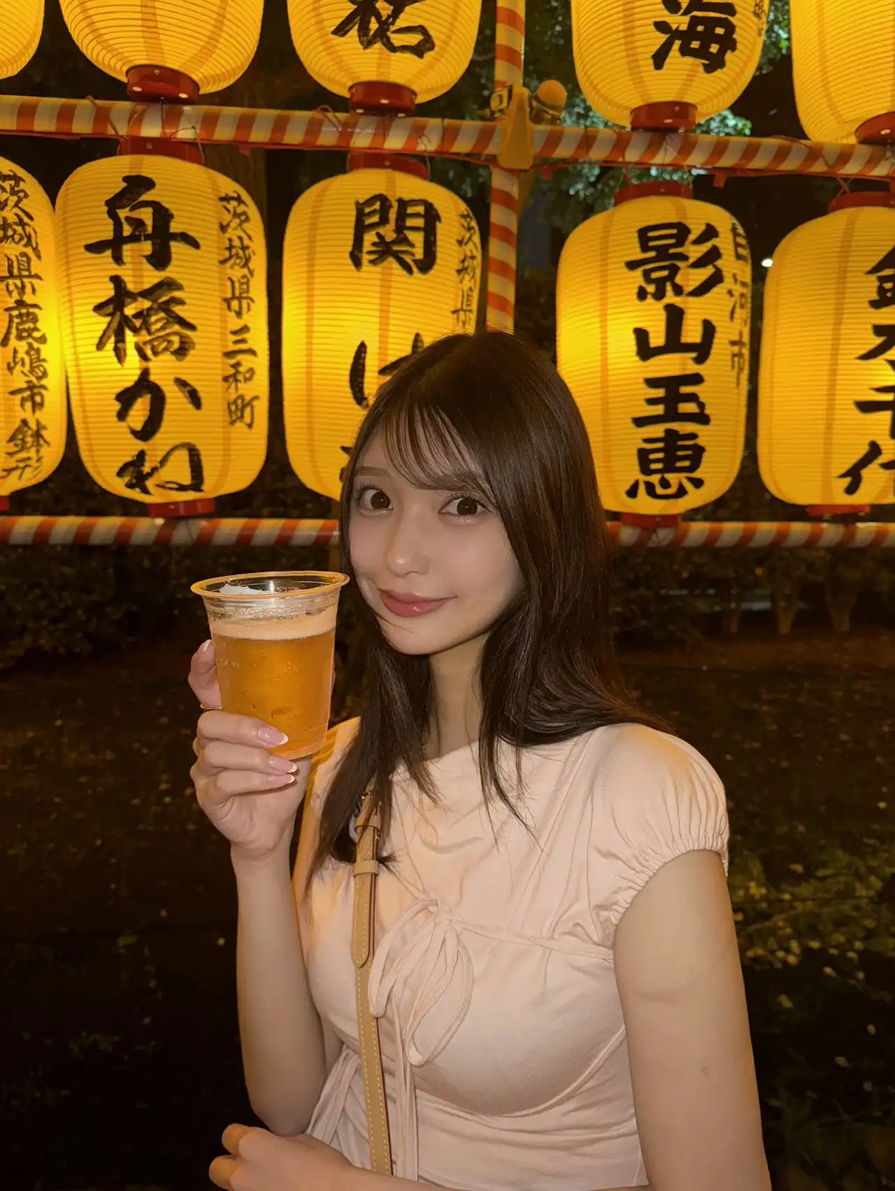倉木華第195張寫真