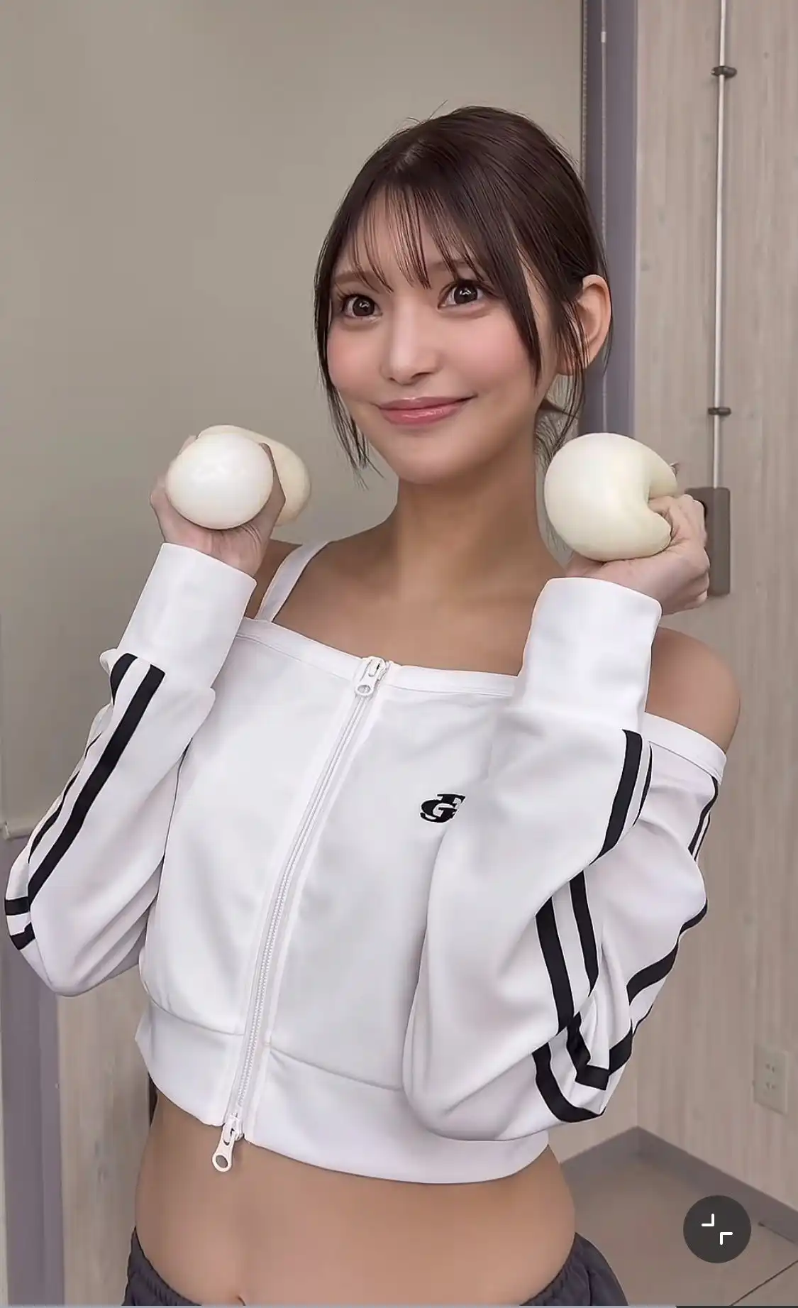 倉木華第337張寫真