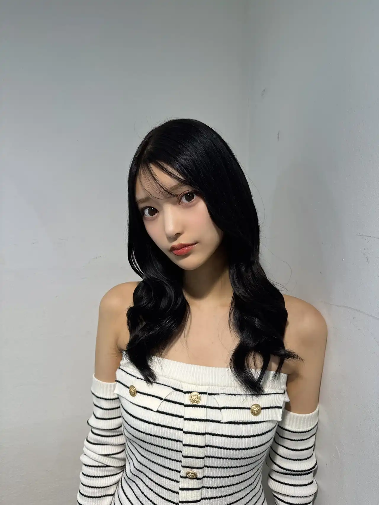 倉木華第142張寫真