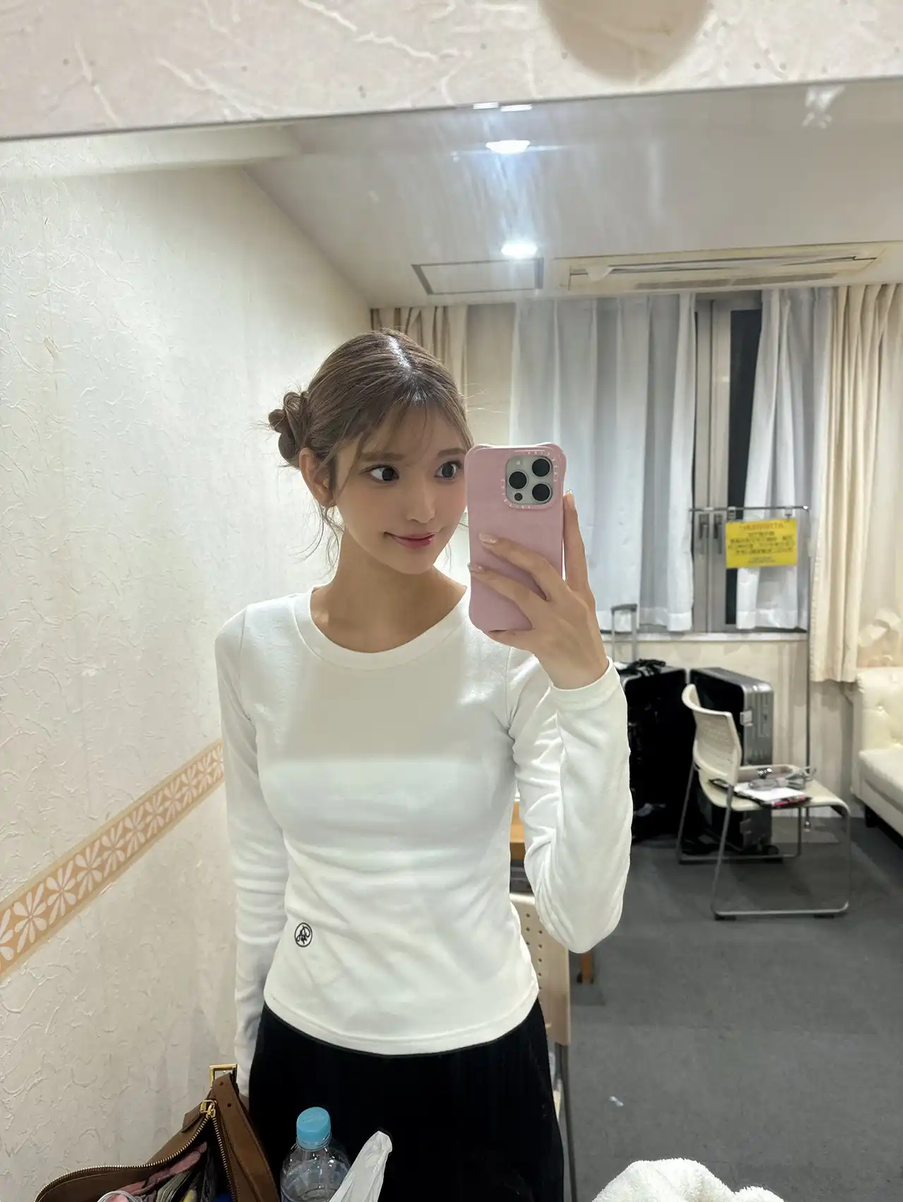 倉木華第145張寫真