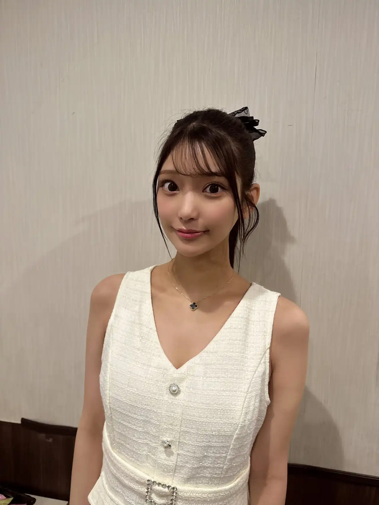 倉木華第183張寫真