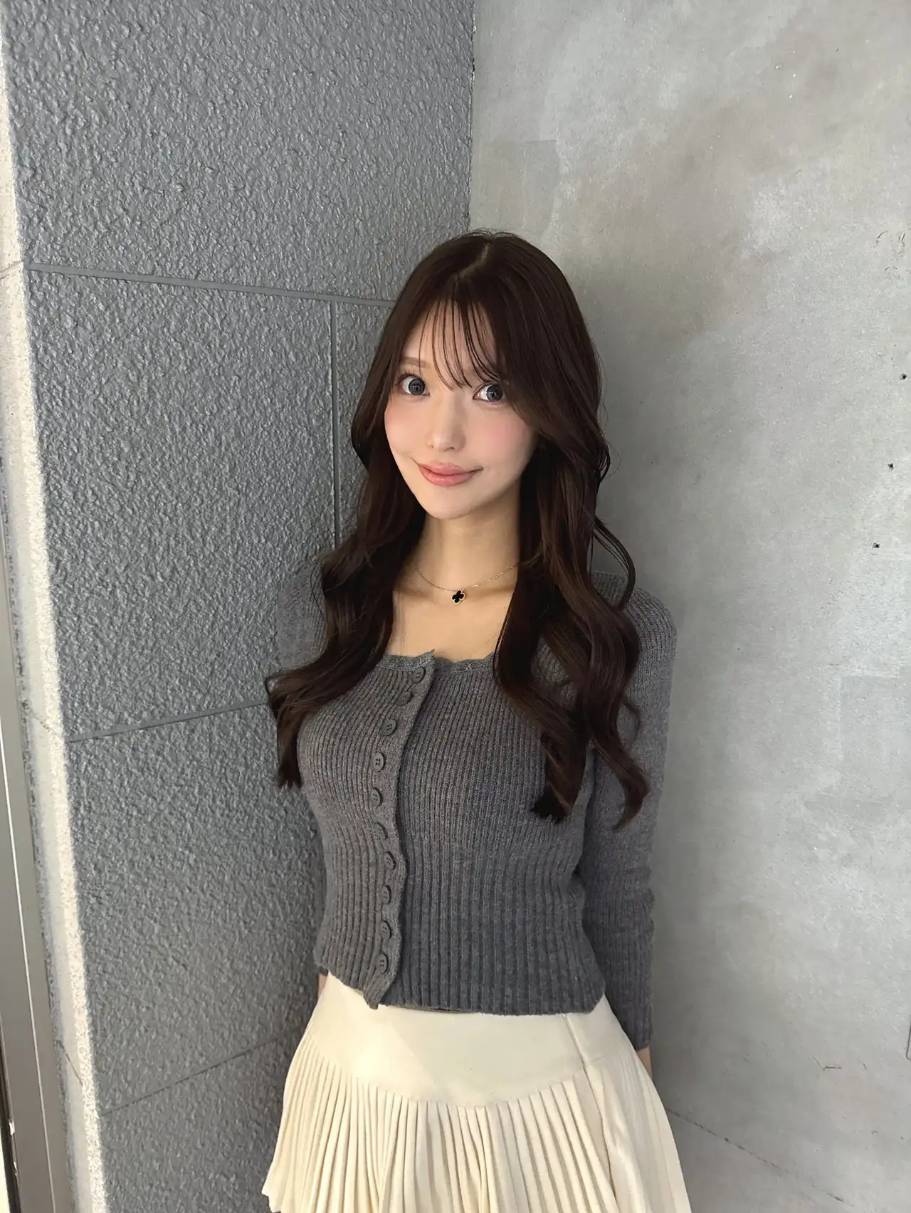 倉木華第215張寫真