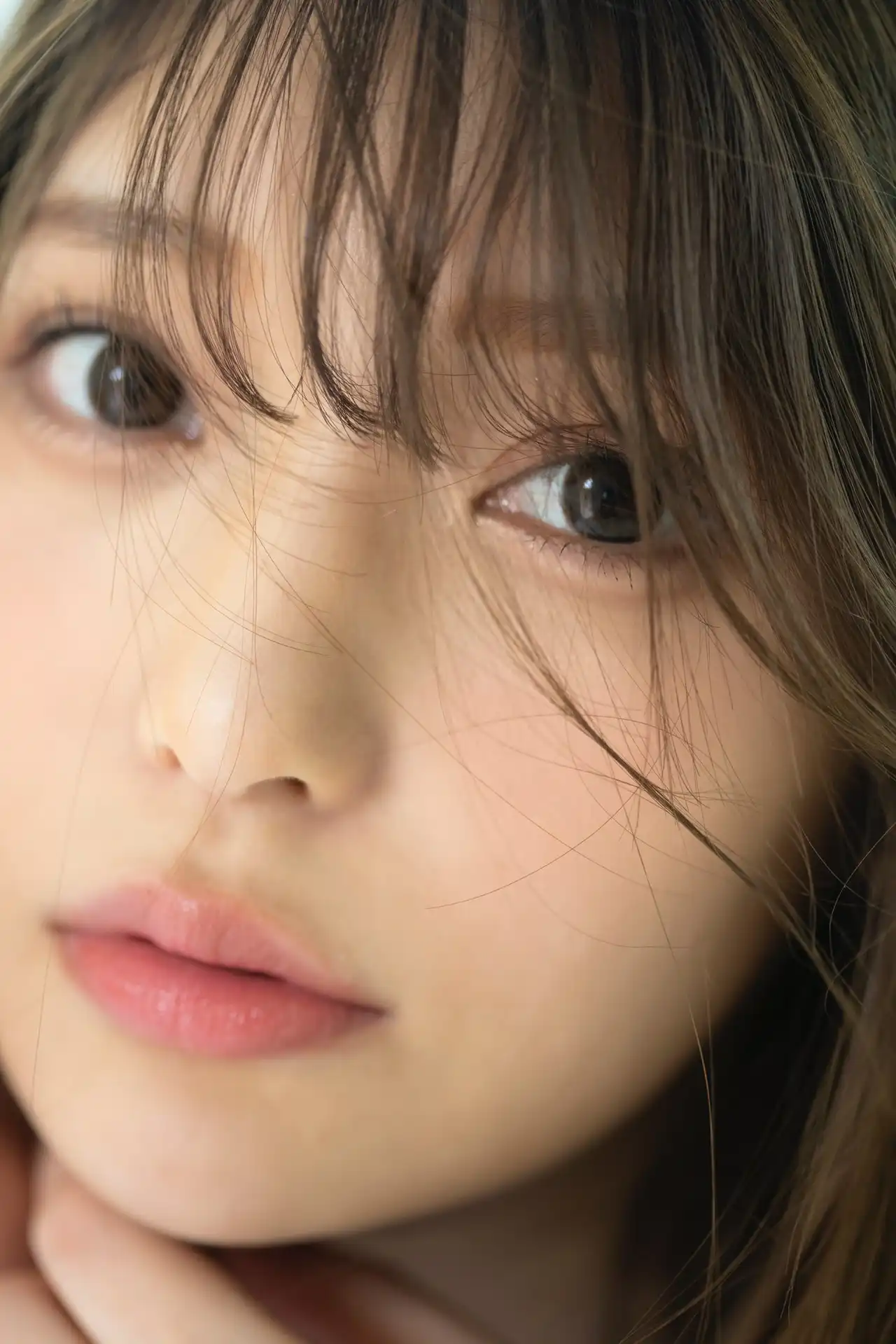 倉木華第67張寫真