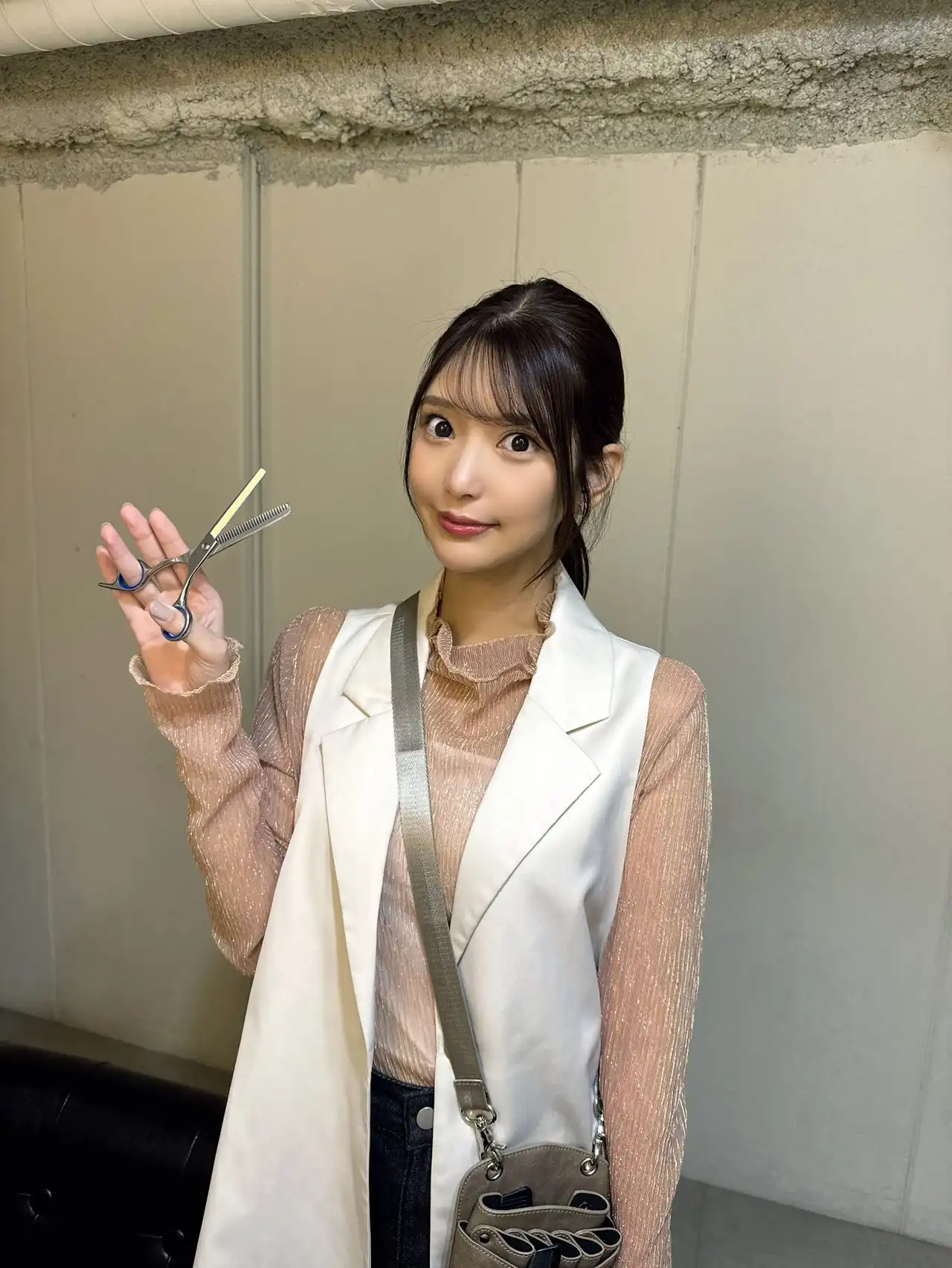 倉木華第60張寫真