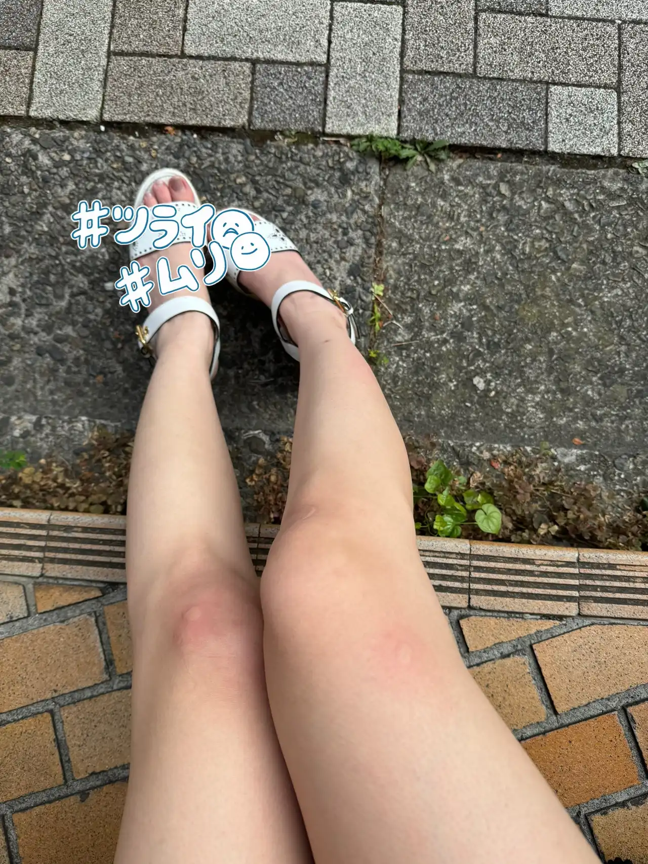 倉木華第205張寫真