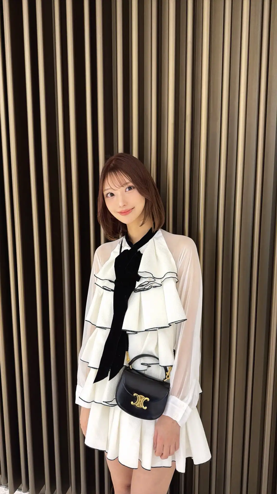 倉木華第236張寫真
