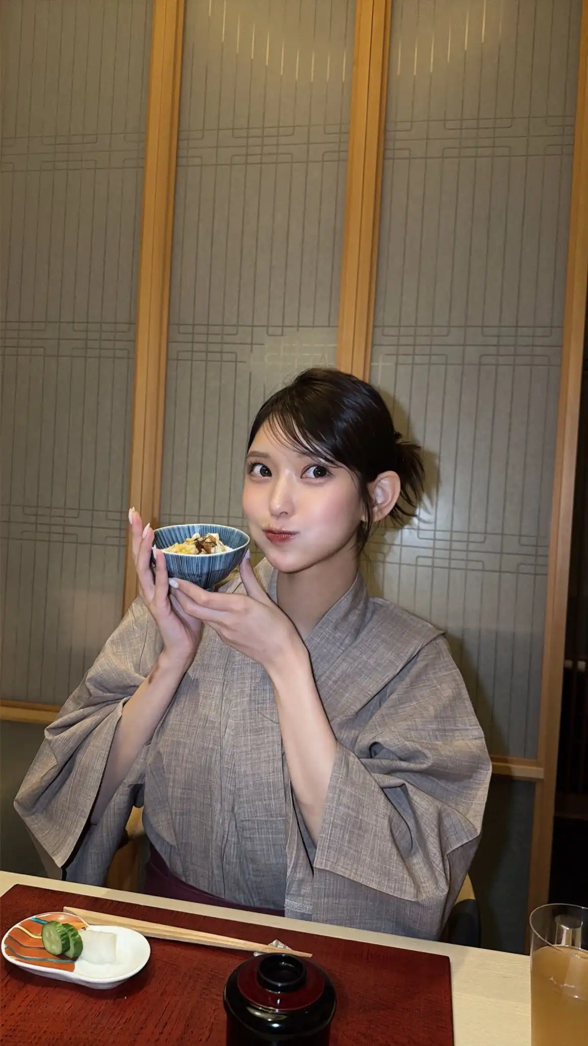倉木華第314張寫真