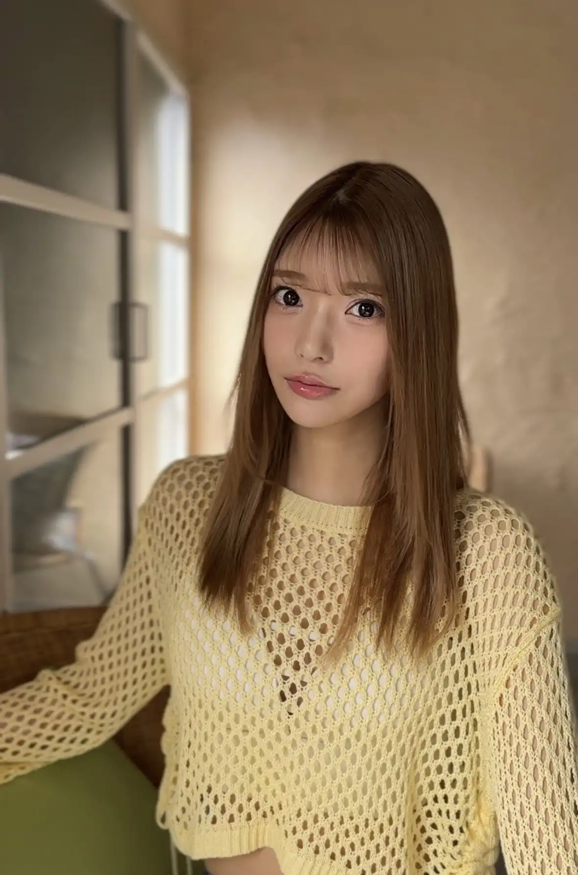 倉木華第137張寫真