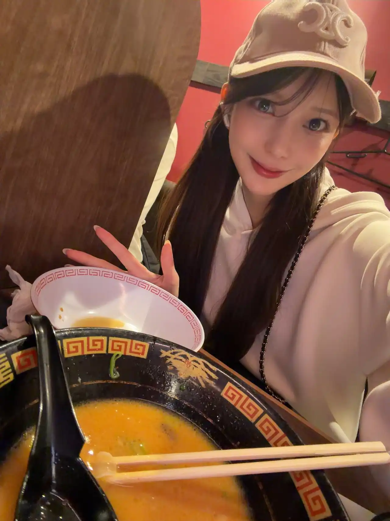 倉木華第290張寫真