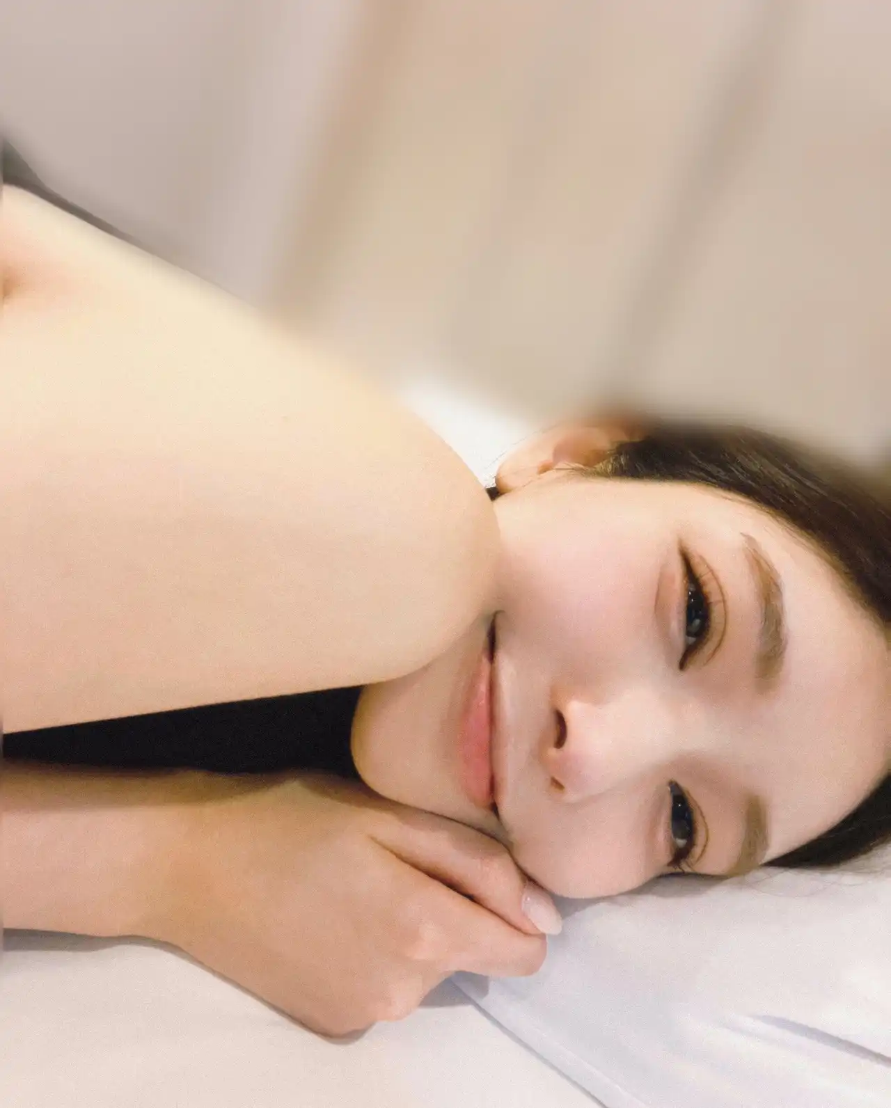 倉木華第42張寫真