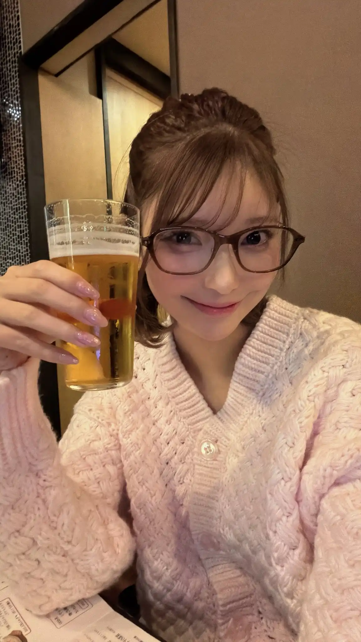 倉木華第241張寫真