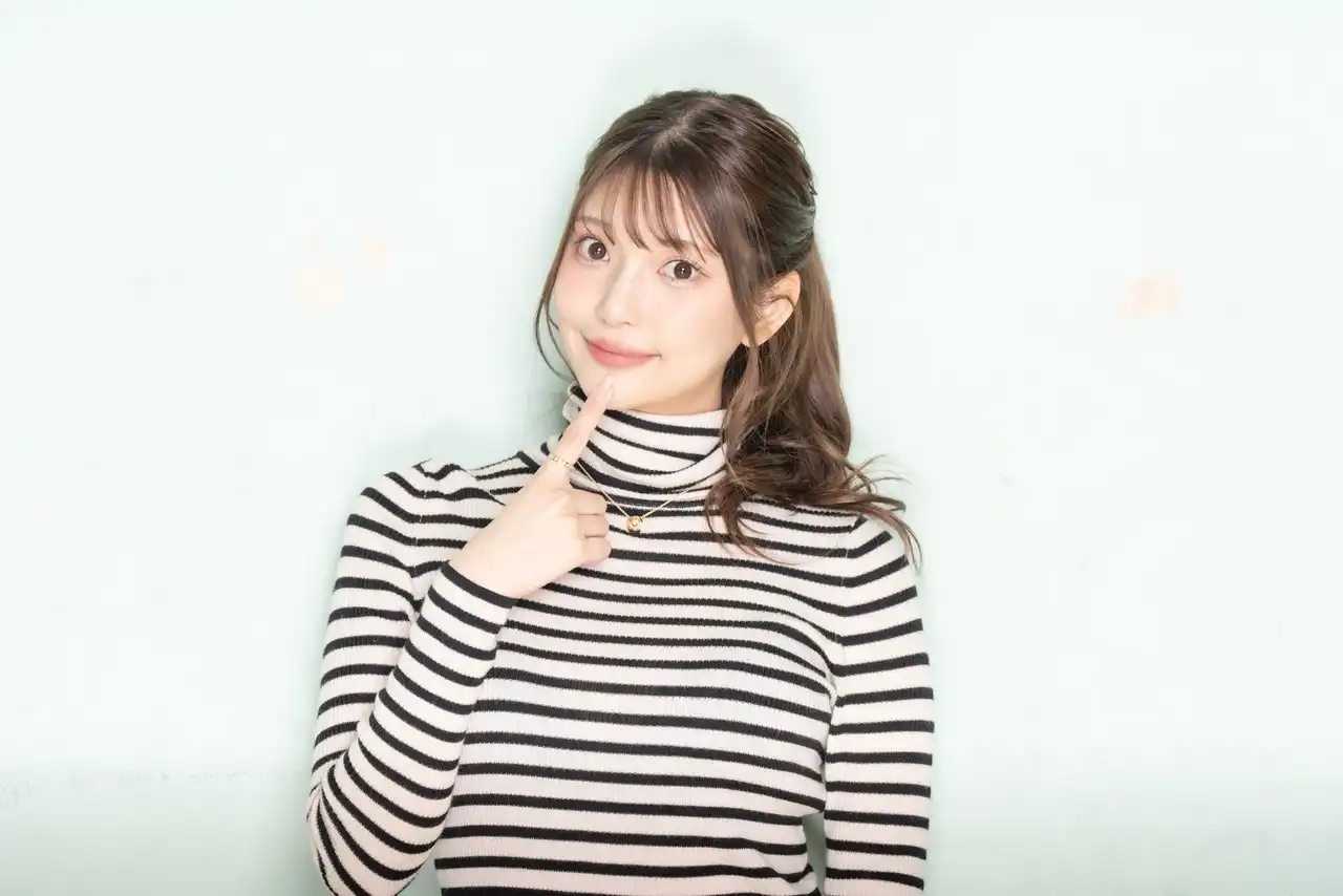 倉木華第111張寫真