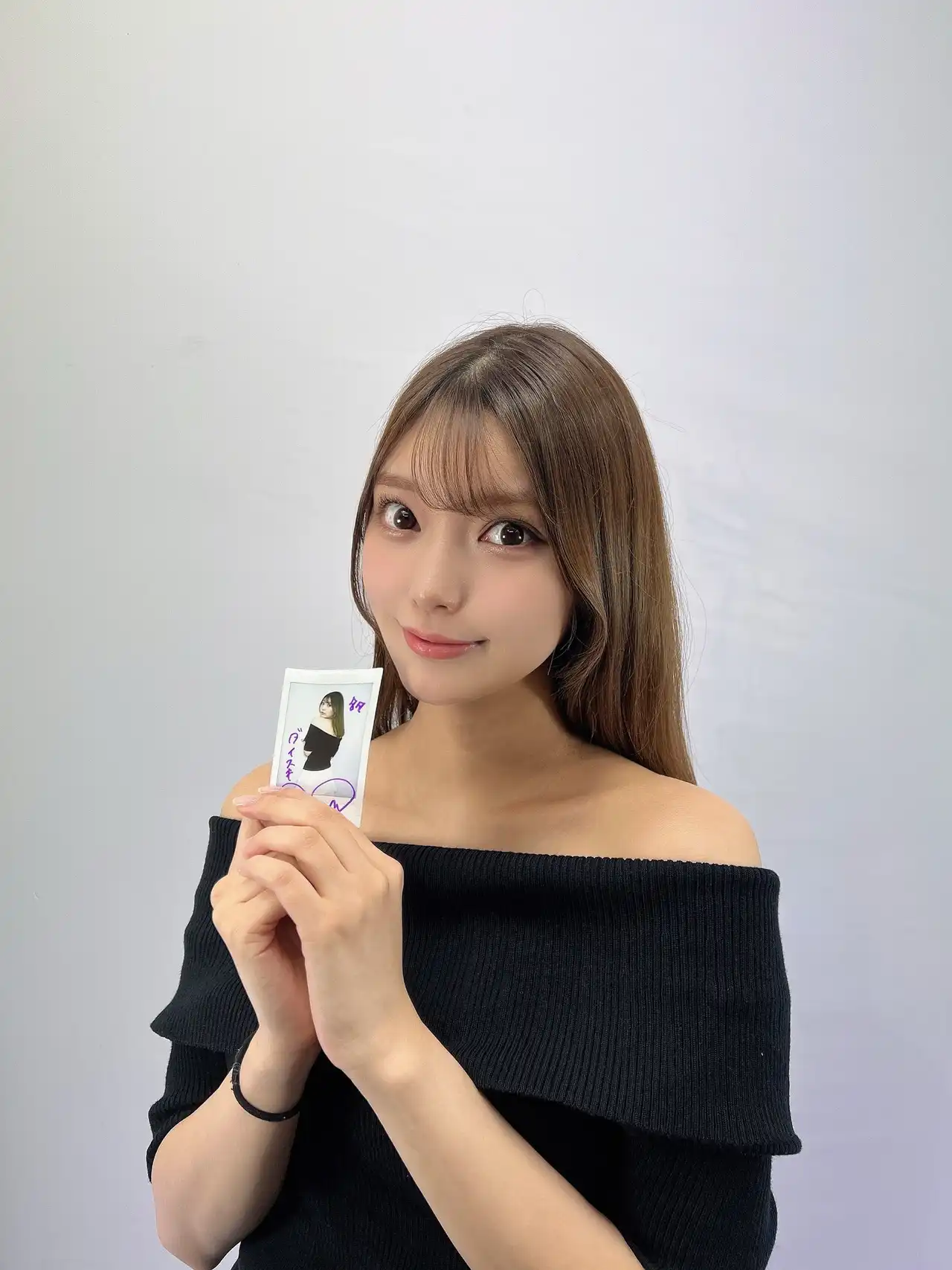 倉木華第29張寫真