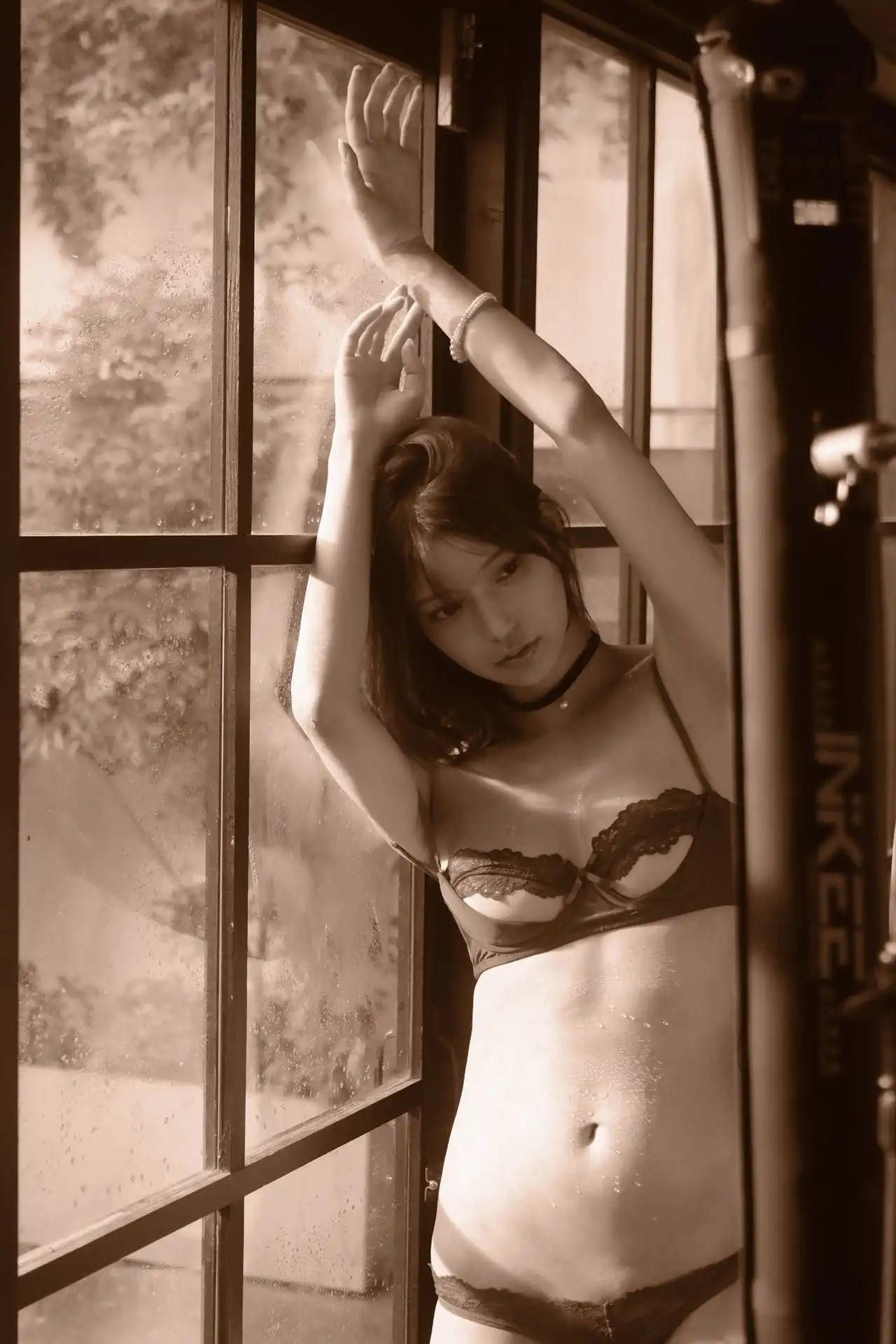 倉木華第307張寫真