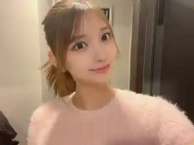 倉木華第9張寫真