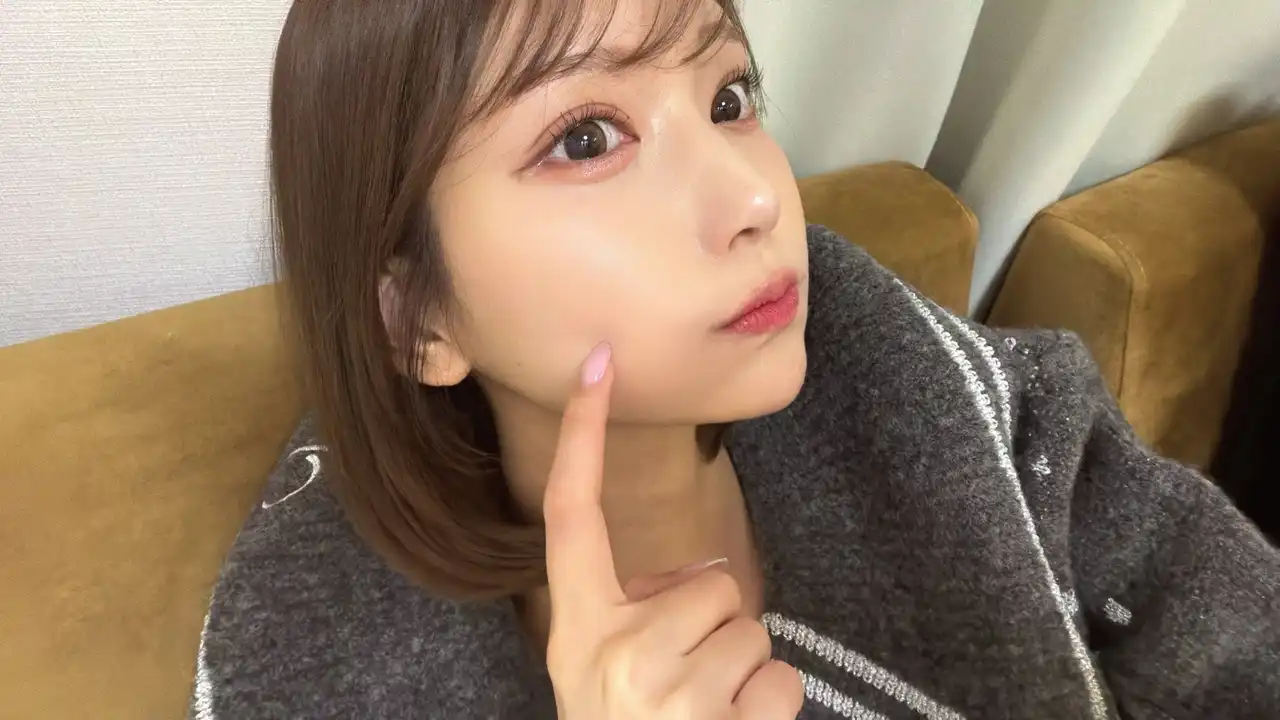 倉木華第255張寫真