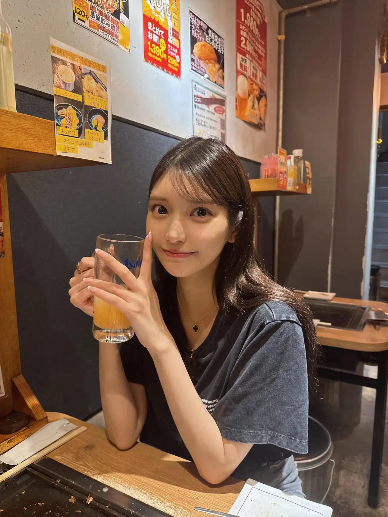 倉木華第191張寫真