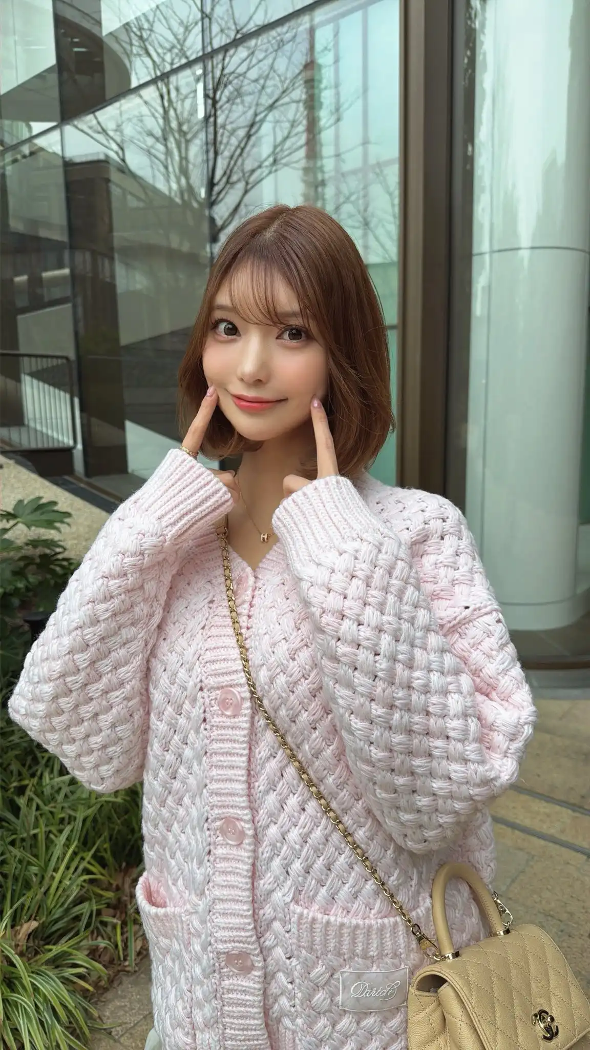 倉木華第247張寫真