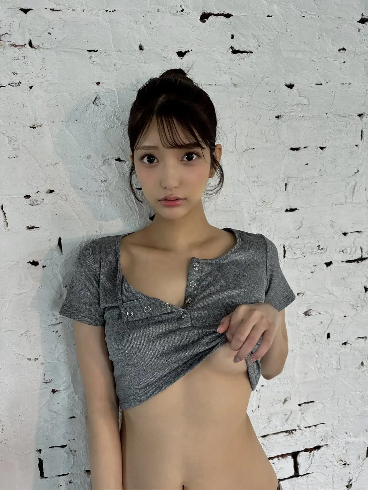 倉木華第65張寫真