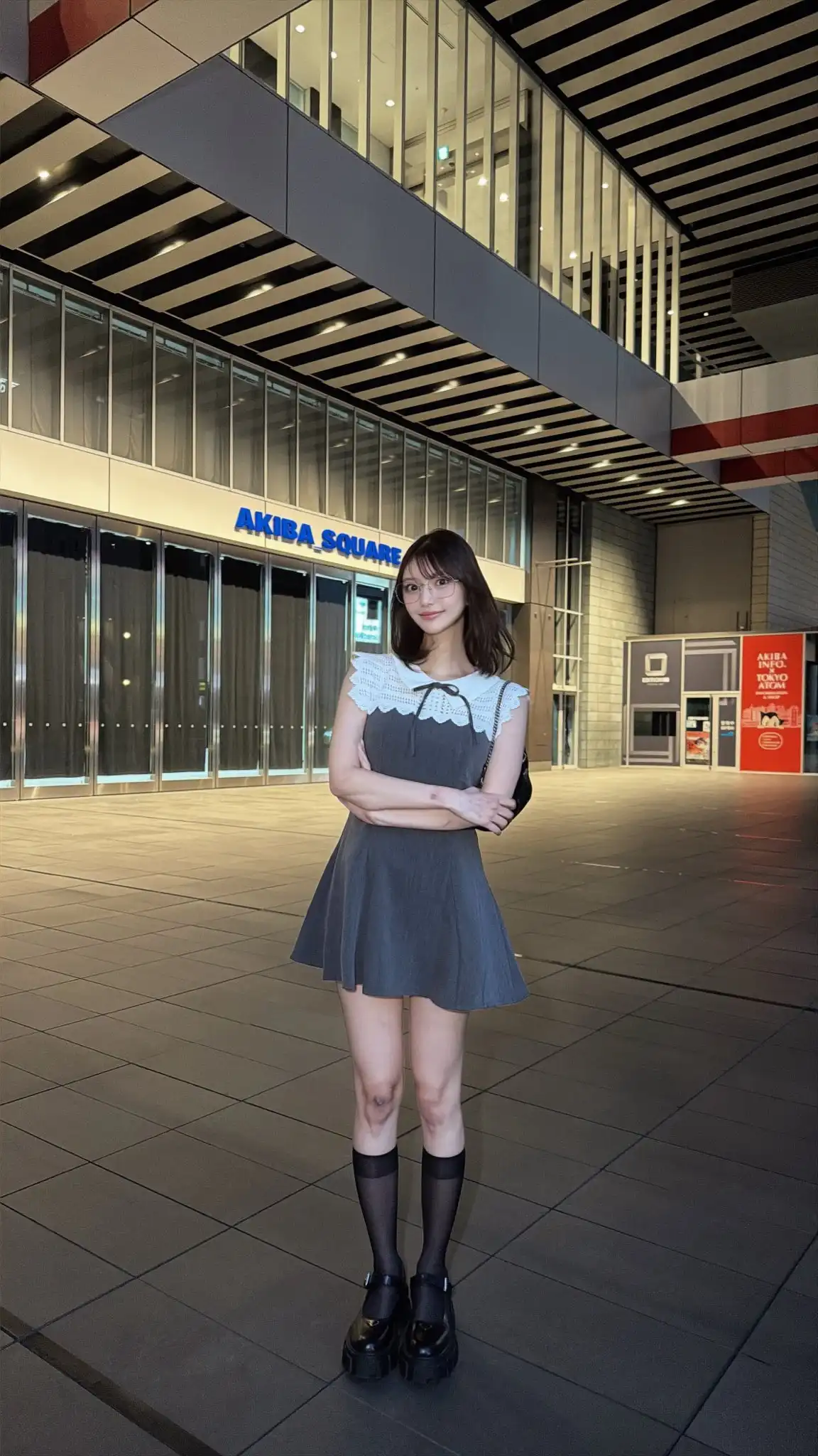 倉木華第310張寫真