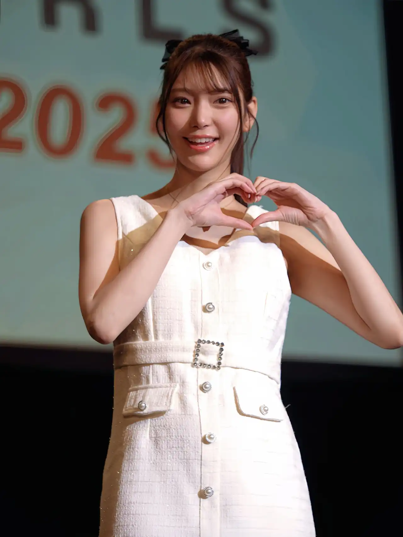 倉木華第340張寫真
