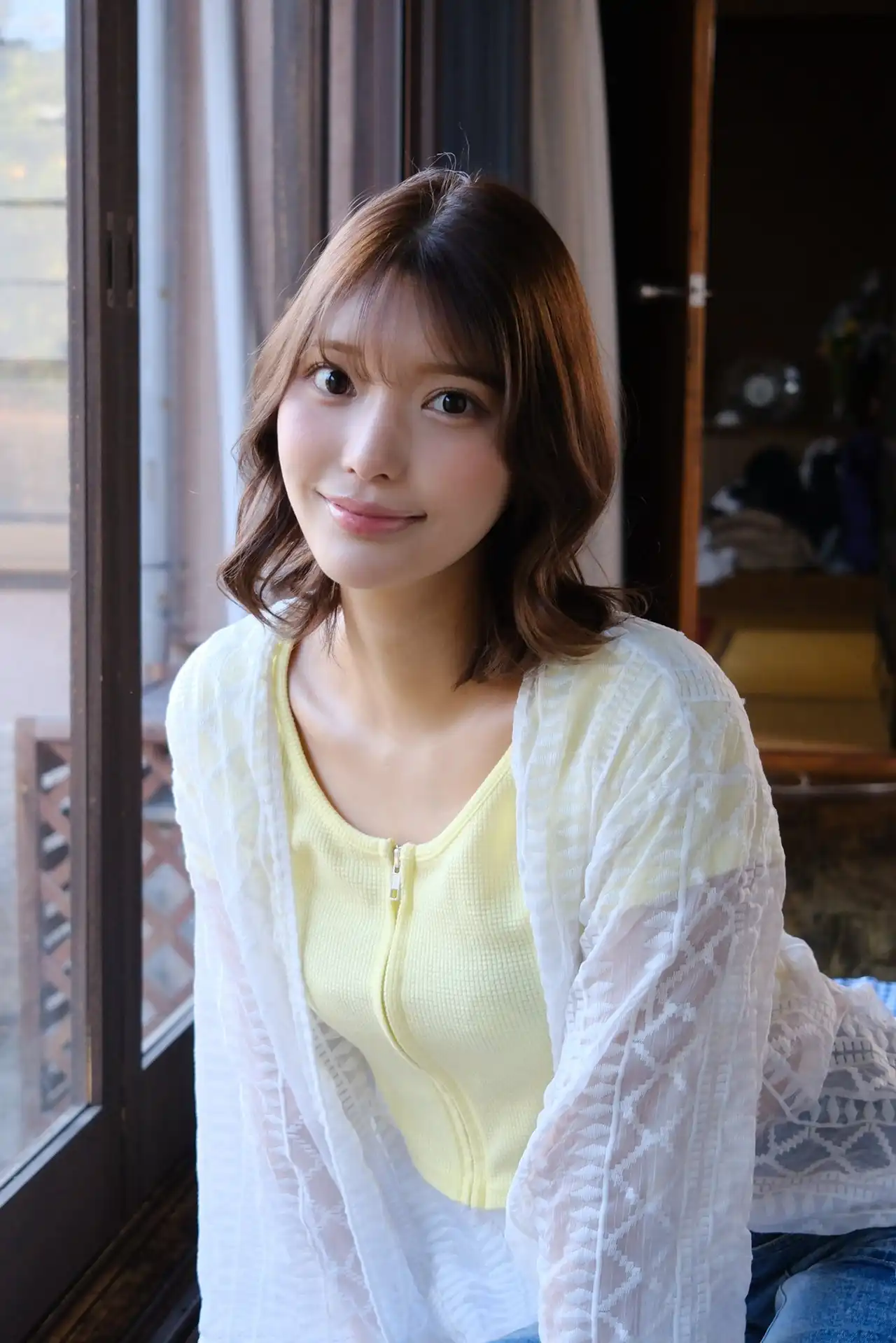 倉木華第264張寫真