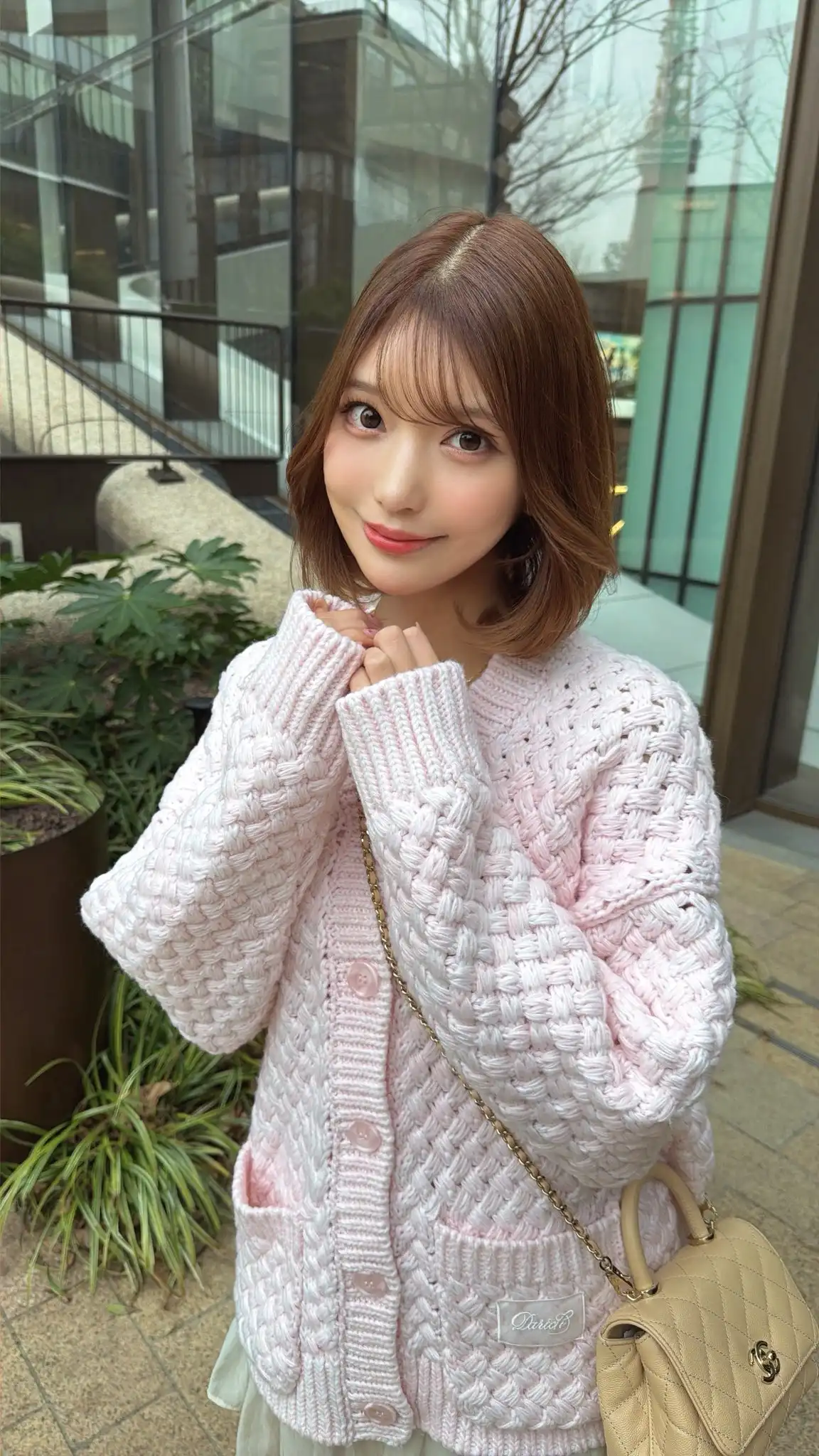 倉木華第248張寫真