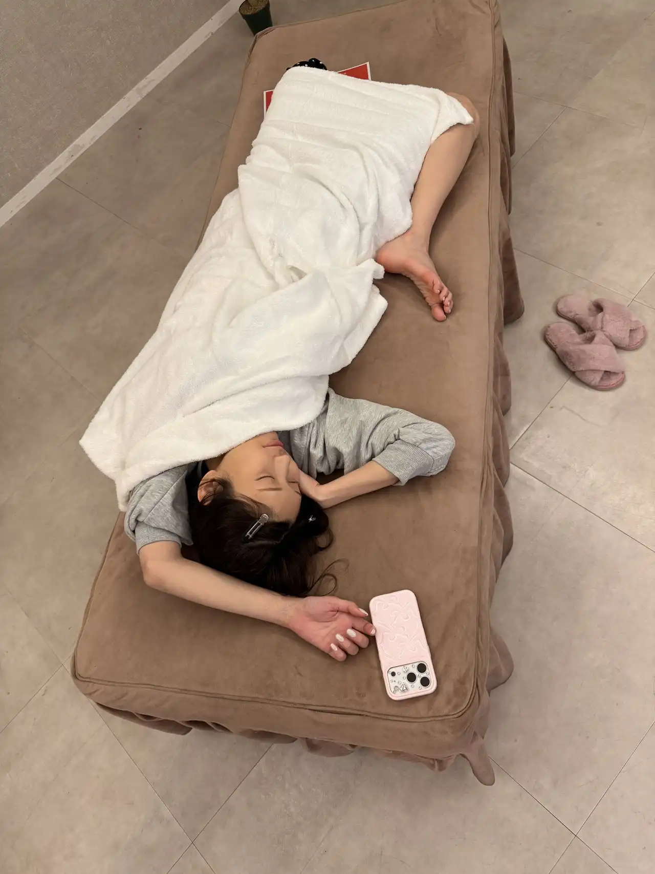 倉木華第301張寫真