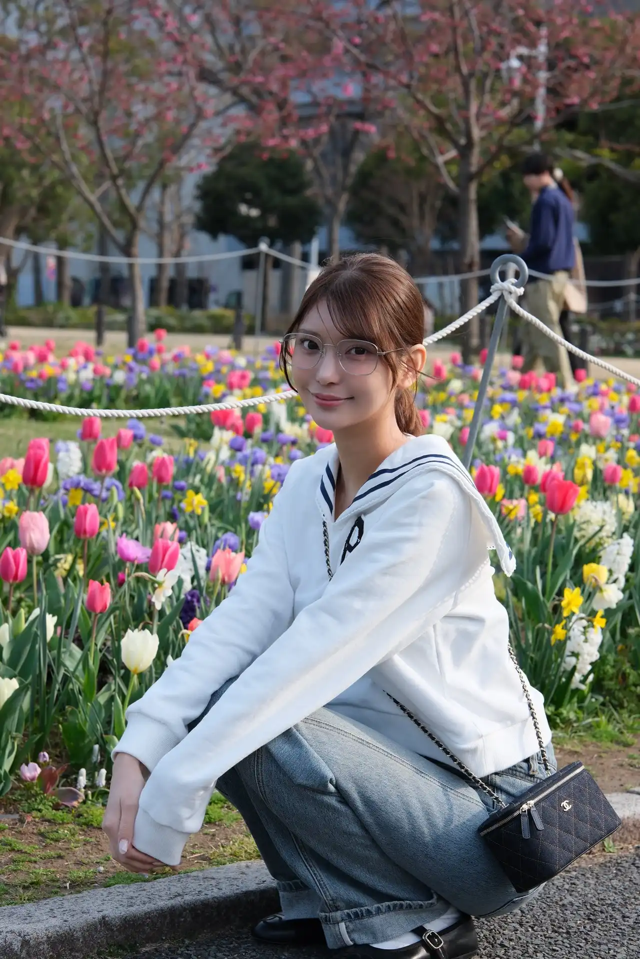 倉木華第276張寫真