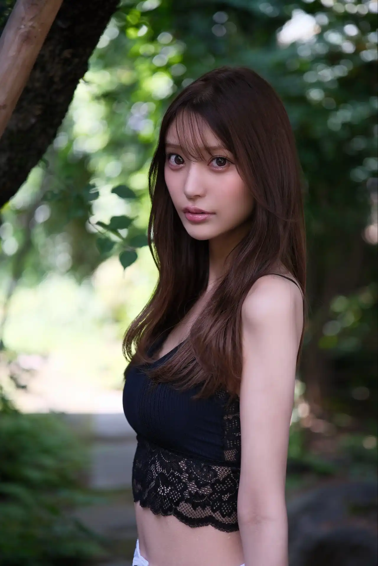 倉木華第325張寫真