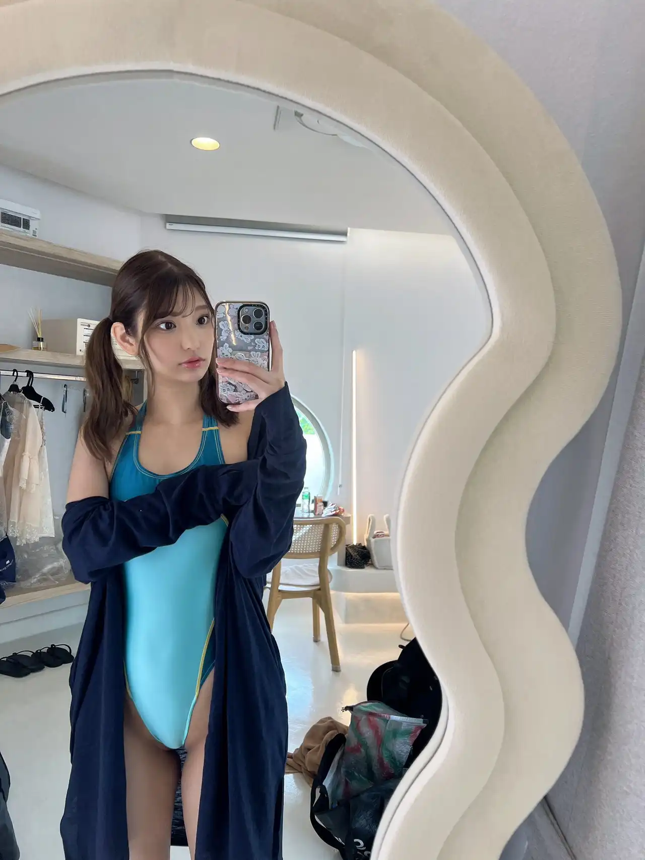 倉木華第59張寫真