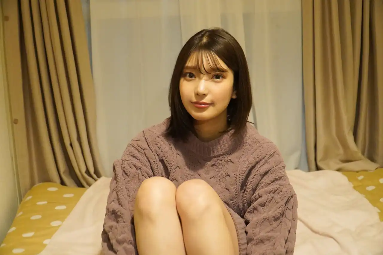倉木華第10張寫真