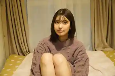 倉木華第10張寫真