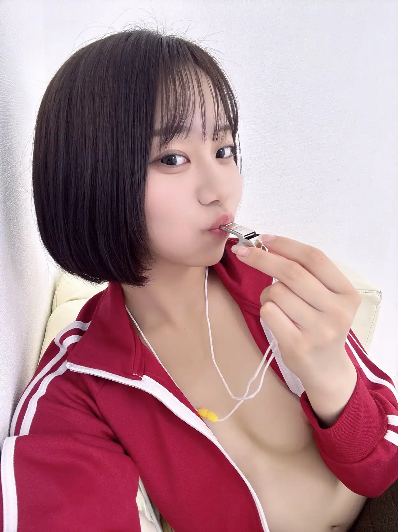 赤名いと第46張寫真