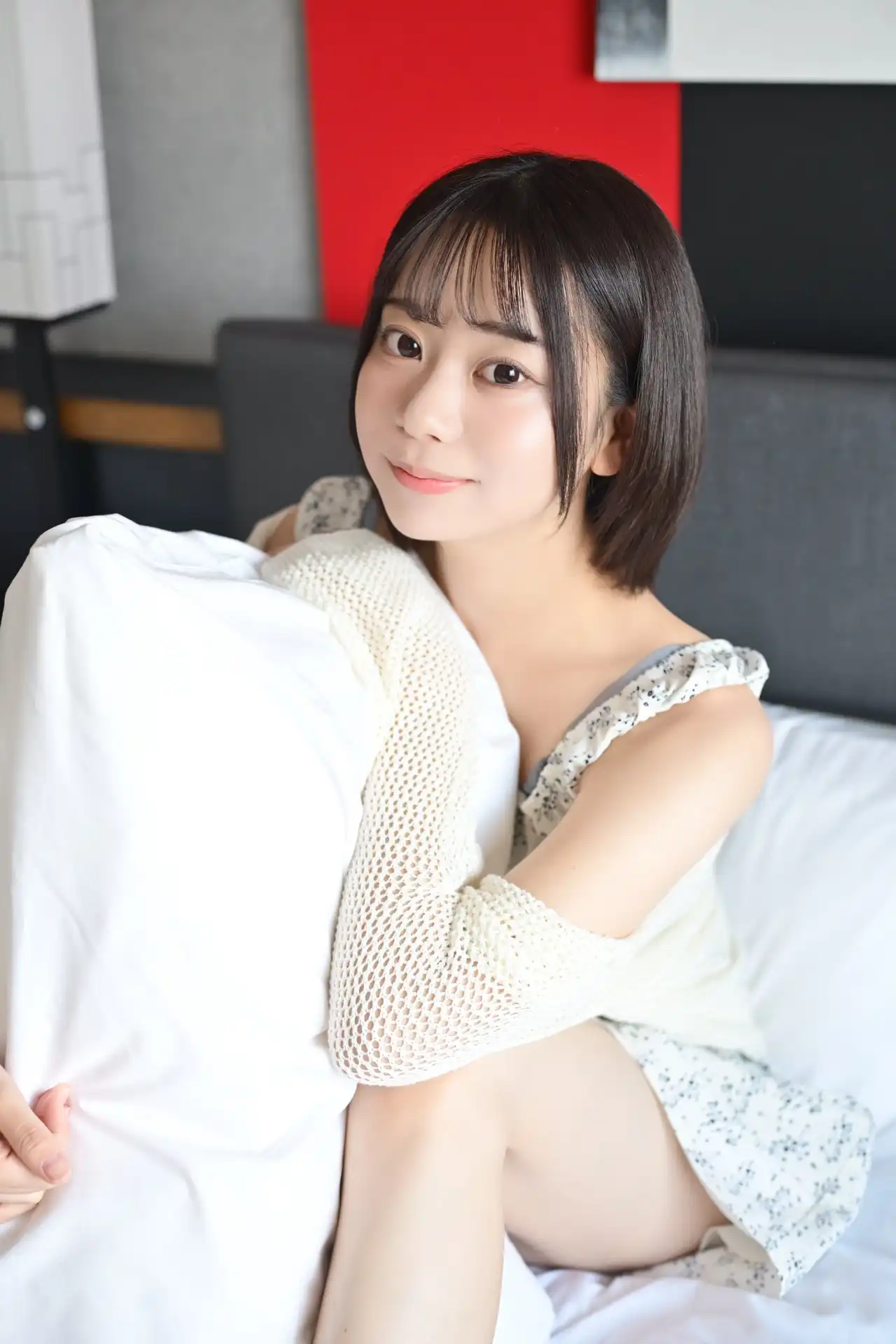 赤名いと第210張寫真