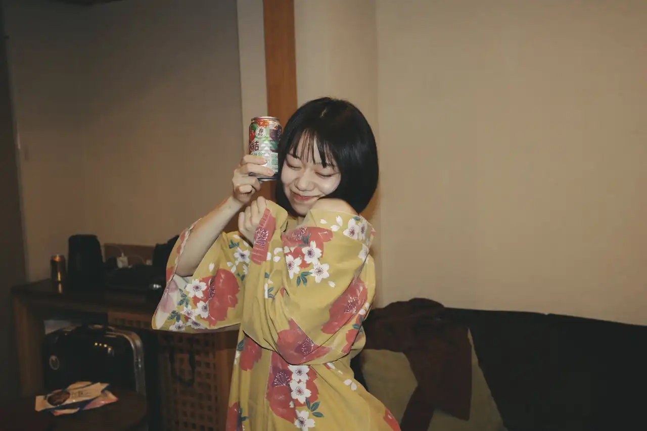 赤名いと第243張寫真
