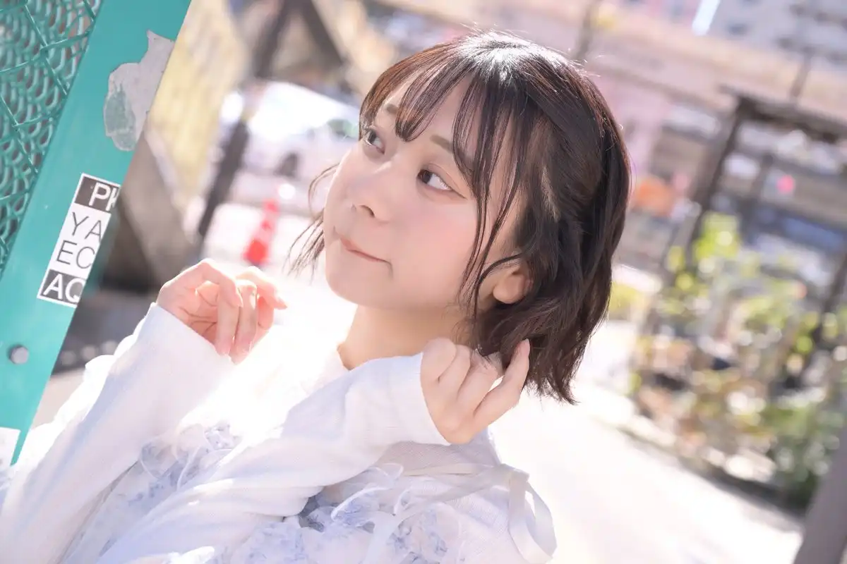 赤名いと第86張寫真
