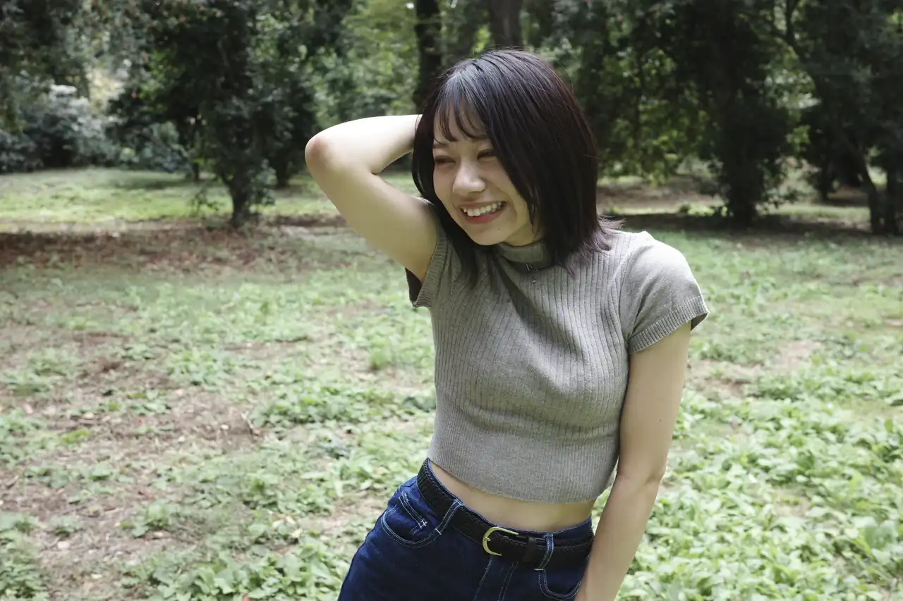赤名いと第168張寫真