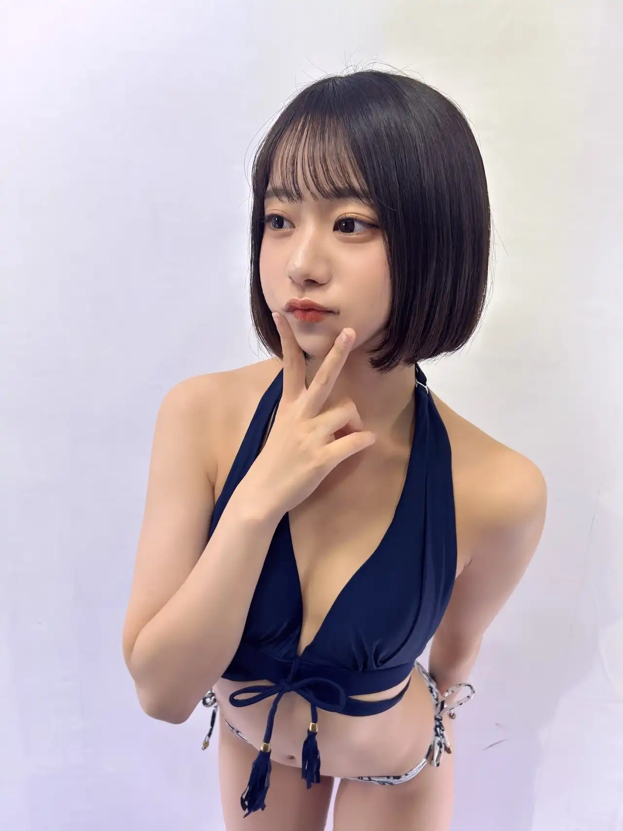赤名いと第125張寫真