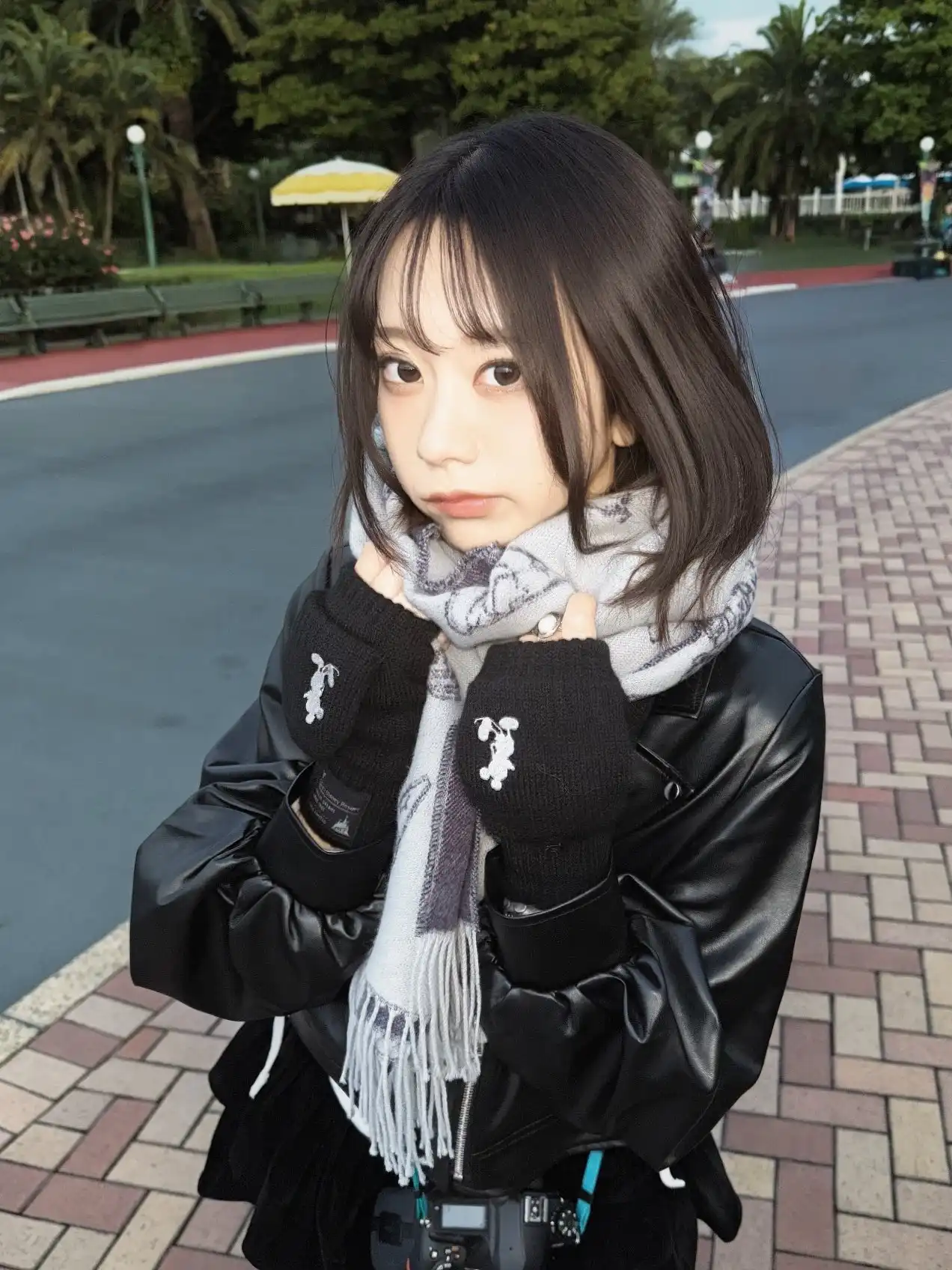 赤名いと第173張寫真