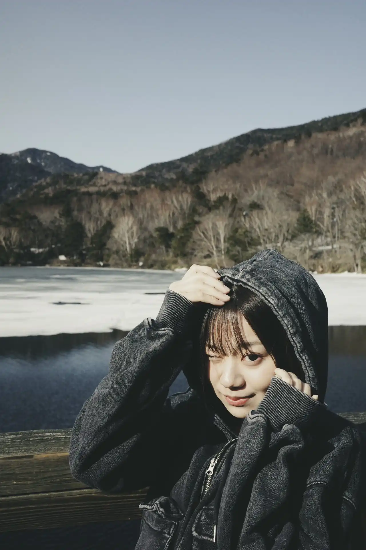 赤名いと第230張寫真