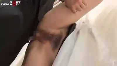 SDJS-382 SOD女子社員人事部二年目挑戰忍耐高潮極限業務！未來後輩注視下被玩到崩潰的公司說明會！ ~ 與田日景的劇照12