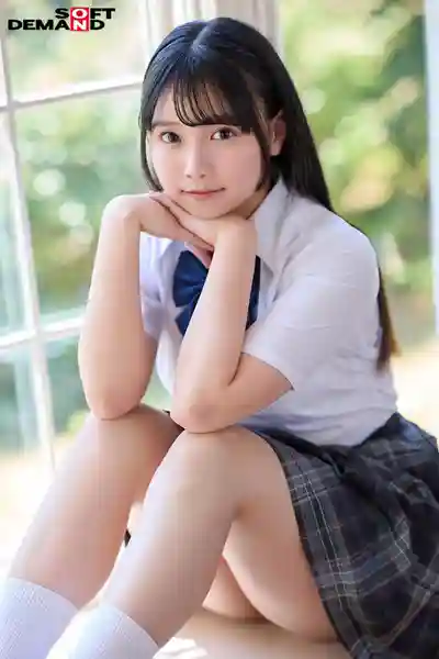 SDAB-359 18歲性感開發 童顏弓道少女連續高潮! 精油按摩放鬆身體後被追擊活塞猛幹到徹底覺醒 ~ 要结爱的劇照13