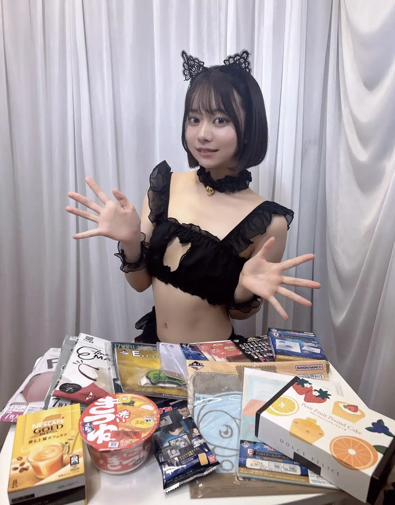 赤名いと第111張寫真